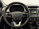 Hyundai Creta Active, 2019 года, пробег 147000 км