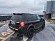 Land Rover Freelander HSE, 2012 года, пробег 170000 км