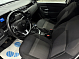 Renault Duster Drive, 2022 года, пробег 127230 км