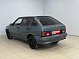 Lada (ВАЗ) 2114, 2007 года, пробег 174407 км