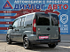 Fiat Doblo Active+, 2011 года, пробег 181000 км