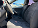 Renault Logan Expression, 2015 года, пробег 134450 км