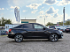 Lada (ВАЗ) Vesta Comfort Winter, 2020 года, пробег 106000 км