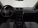 Volkswagen Polo Trendline, 2020 года, пробег 104321 км