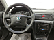 Skoda Octavia, 2007 года, пробег 224593 км