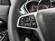 Lada (ВАЗ) Vesta Luxe Multimedia, 2018 года, пробег 79215 км