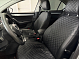 Skoda Octavia Active, 2014 года, пробег 484000 км