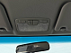 JAC JS3 Luxury, черный