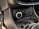Renault Duster Expression, 2013 года, пробег 183514 км