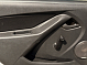 Datsun on-DO Access, 2017 года, пробег 115709 км