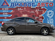 Lada (ВАЗ) Vesta Comfort Light, 2021 года, пробег 73300 км