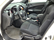 Nissan Juke SE Sport, 2011 года, пробег 171500 км
