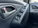 Hyundai ix35 Base, 2012 года, пробег 122000 км