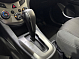 Chevrolet Aveo LT, 2012 года, пробег 154379 км