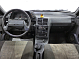 Lada (ВАЗ) 2112, 2004 года, пробег 215100 км
