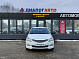 Hyundai Solaris Super Series-II, 2014 года, пробег 56000 км