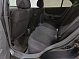 Hyundai Accent, 2006 года, пробег 306619 км