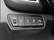 Kia Seltos Prestige, 2026 года, пробег 38 км