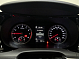 Kia K5, 2019 года, пробег 55405 км