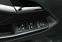 Lada (ВАЗ) Vesta Comfort Image, 2021 года, пробег 47708 км