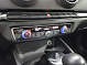 Audi A3, 2020 года, пробег 180918 км