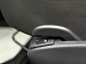 Nissan Almera Comfort Plus, 2016 года, пробег 110249 км