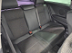 Opel Astra, 2008 года, пробег 263066 км