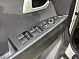 Kia Sportage, 2014 года, пробег 143750 км