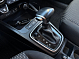 Kia Rio Luxe, 2019 года, пробег 113650 км