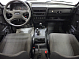 Lada (ВАЗ) 2121 (4x4) Люкс Elbrus Edition (2016-2017), 2015 года, пробег 231505 км