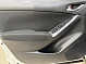 Mazda CX-5, 2012 года, пробег 184392 км