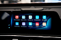 Tenet T7 Актив, красный