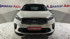 Kia Sorento GT Line, 2018 года, пробег 140980 км