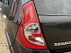 Renault Sandero, 2012 года, пробег 175500 км