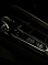 Geely Coolray Champion edition (Binyue Cool), 2023 года, пробег 27018 км