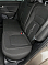 Kia Sportage Classic, 2012 года, пробег 247110 км