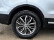 Geely Atlas Pro Flagship+, 2024 года, пробег 66346 км