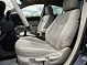 FAW Besturn B50 Deluxe, 2012 года, пробег 278900 км