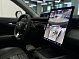 Changan Lamore Техно, 2024 года, пробег 26850 км