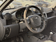 Lada (ВАЗ) Granta Standard Plus Glonass 21901-50-213, 2012 года, пробег 109582 км