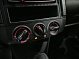 Volkswagen Polo Comfortline, 2008 года, пробег 142955 км