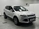 Ford Kuga Trend Plus, 2014 года, пробег 270000 км