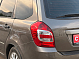 Lada (ВАЗ) Kalina Comfort Glonass 21942-51-21C, 2014 года, пробег 136588 км