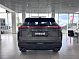 Geely Cityray Комфорт, серый
