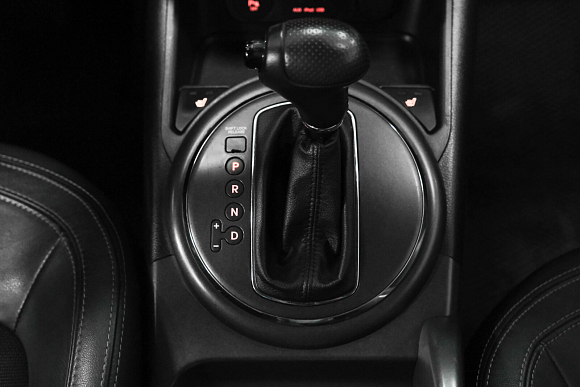 Kia Sportage Premium, 2012 года, пробег 290452 км