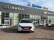 Hyundai Solaris Comfort, 2020 года, пробег 106812 км
