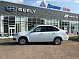 Lada (ВАЗ) Granta Комфорт, 2024 года, пробег 30186 км