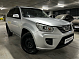 CHERY Tiggo (T11) Comfort, 2014 года, пробег 174000 км