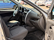 Datsun on-DO Access, 2017 года, пробег 115709 км
