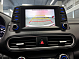 Hyundai Kona, 2020 года, пробег 78200 км